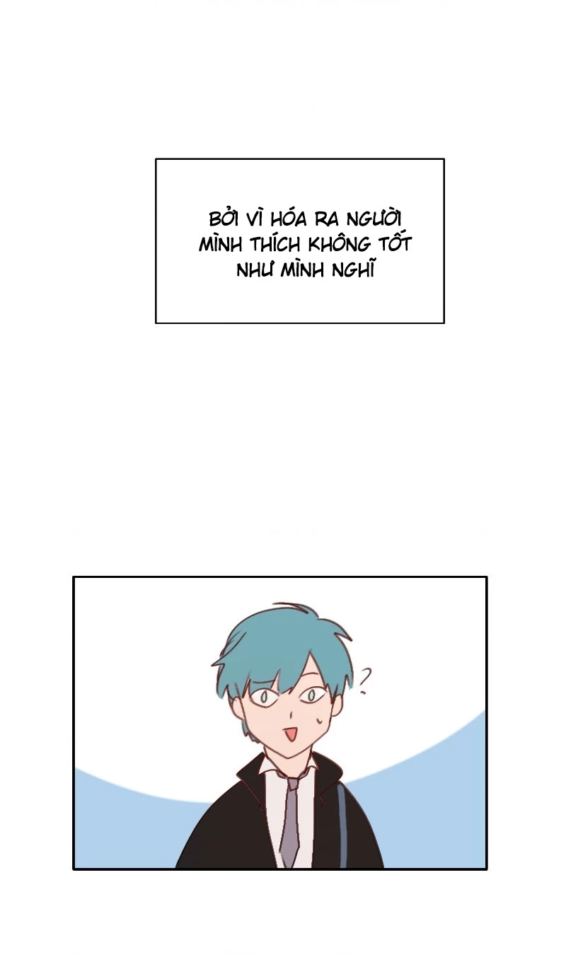 Wee!!! Chapter 128 - 13