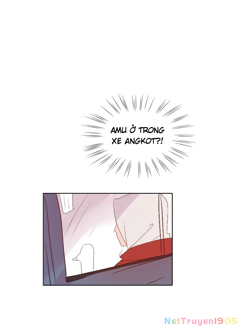 Wee!!! Chapter 128 - 16