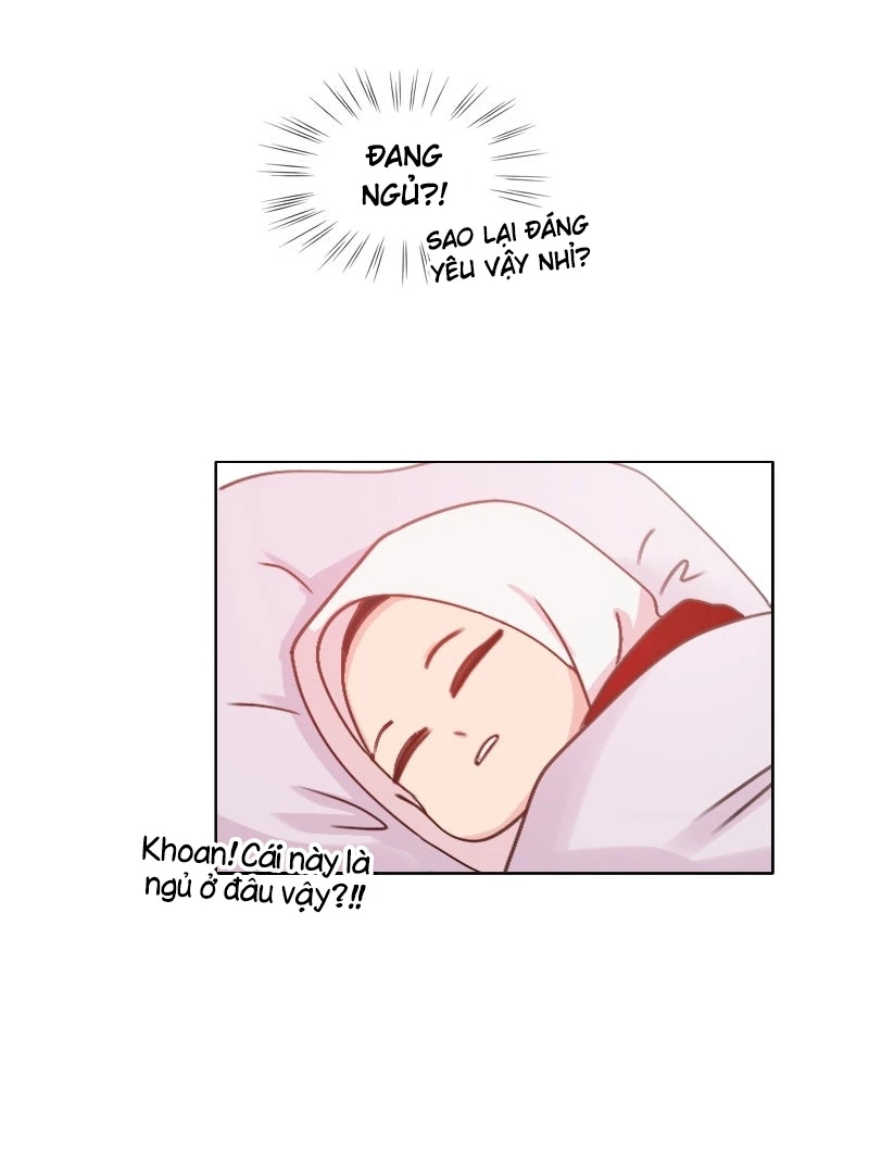 Wee!!! Chapter 128 - 17