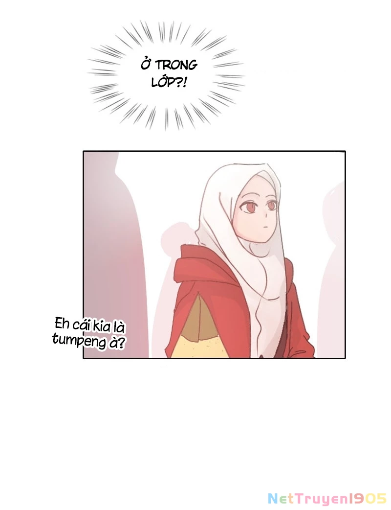 Wee!!! Chapter 128 - 19