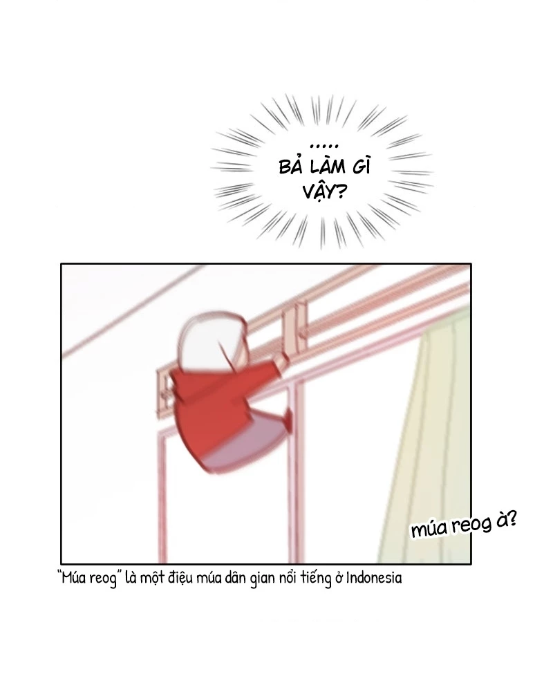 Wee!!! Chapter 128 - 20