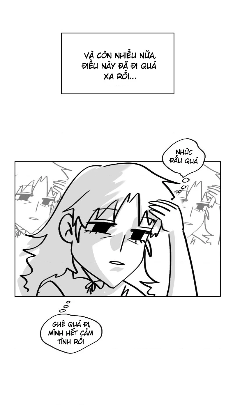 Wee!!! Chapter 128 - 21