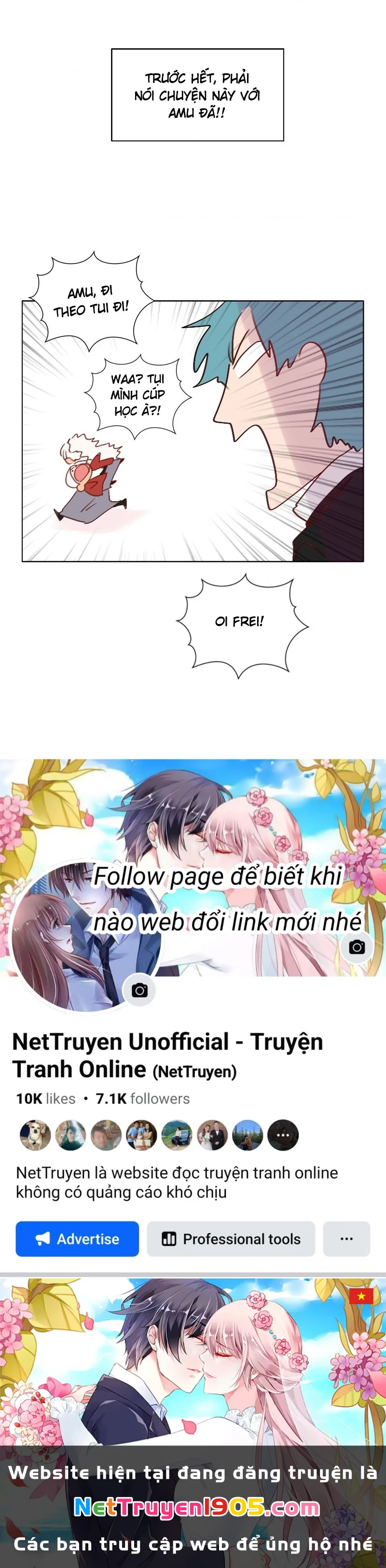 Wee!!! Chapter 128 - 23