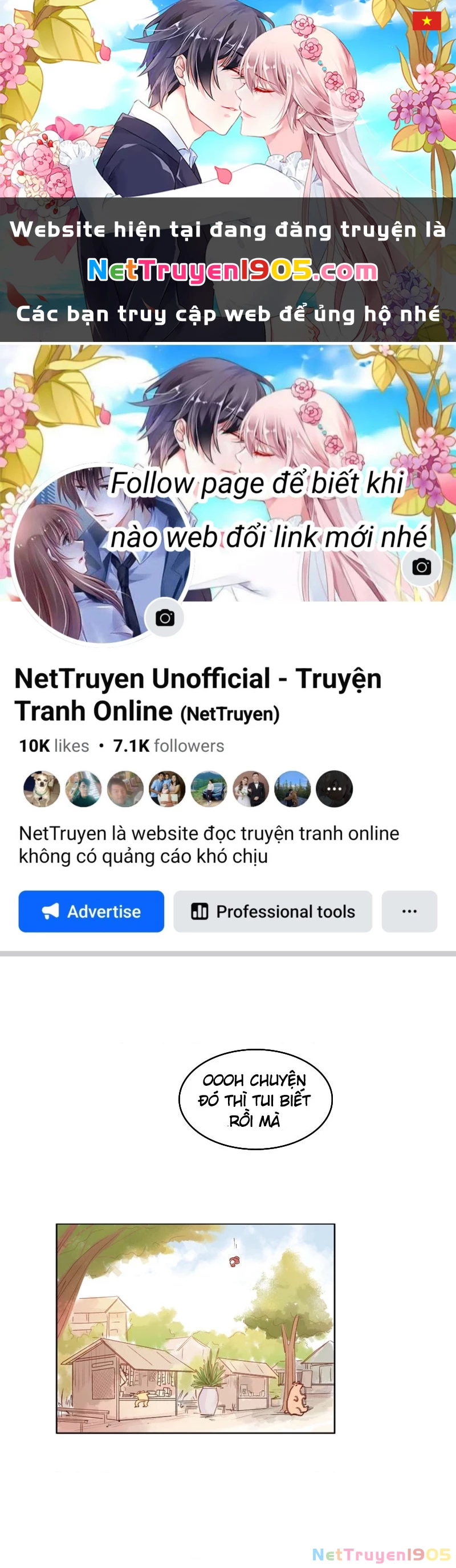 Wee!!! Chapter 129 - 1