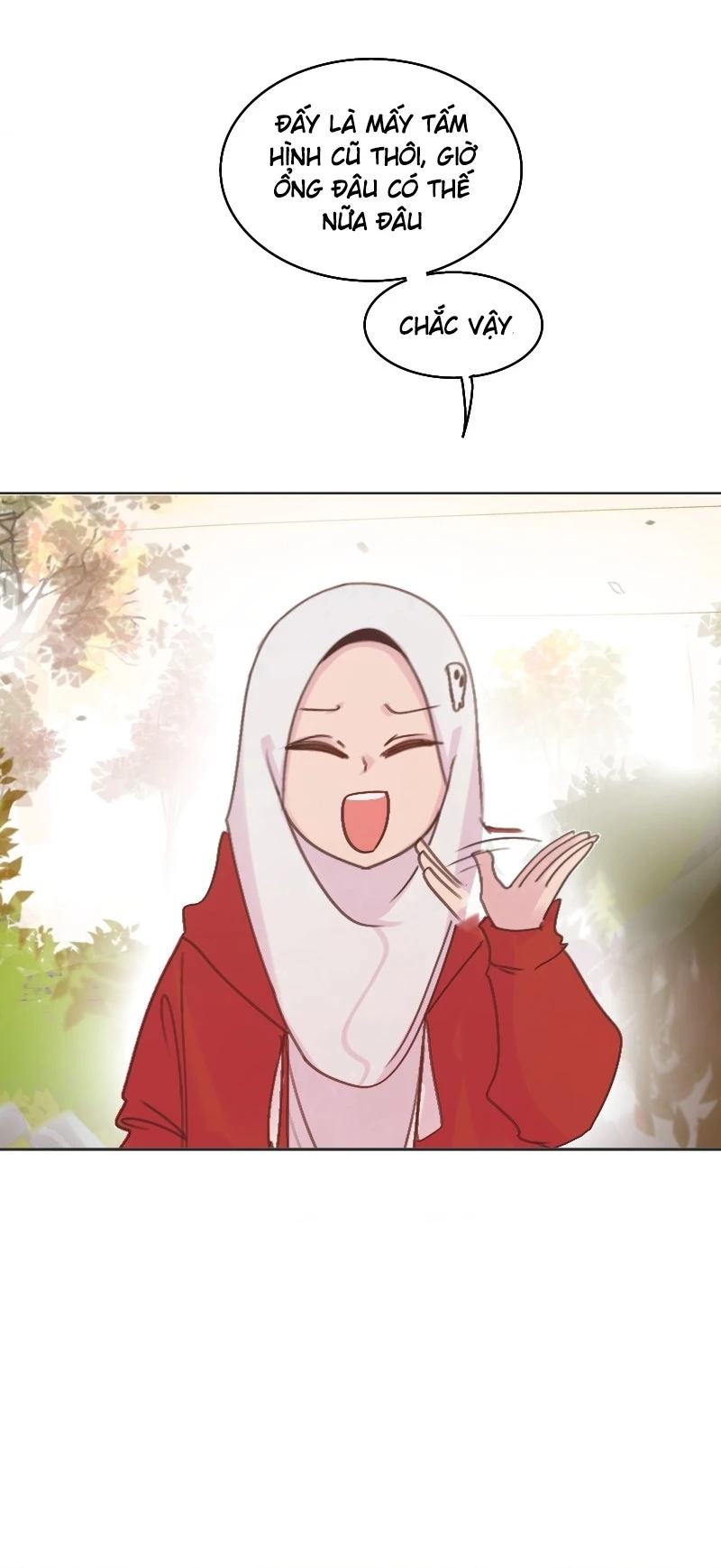 Wee!!! Chapter 129 - 2