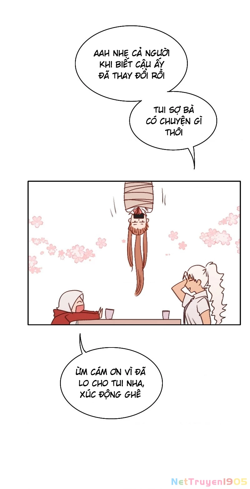 Wee!!! Chapter 129 - 6