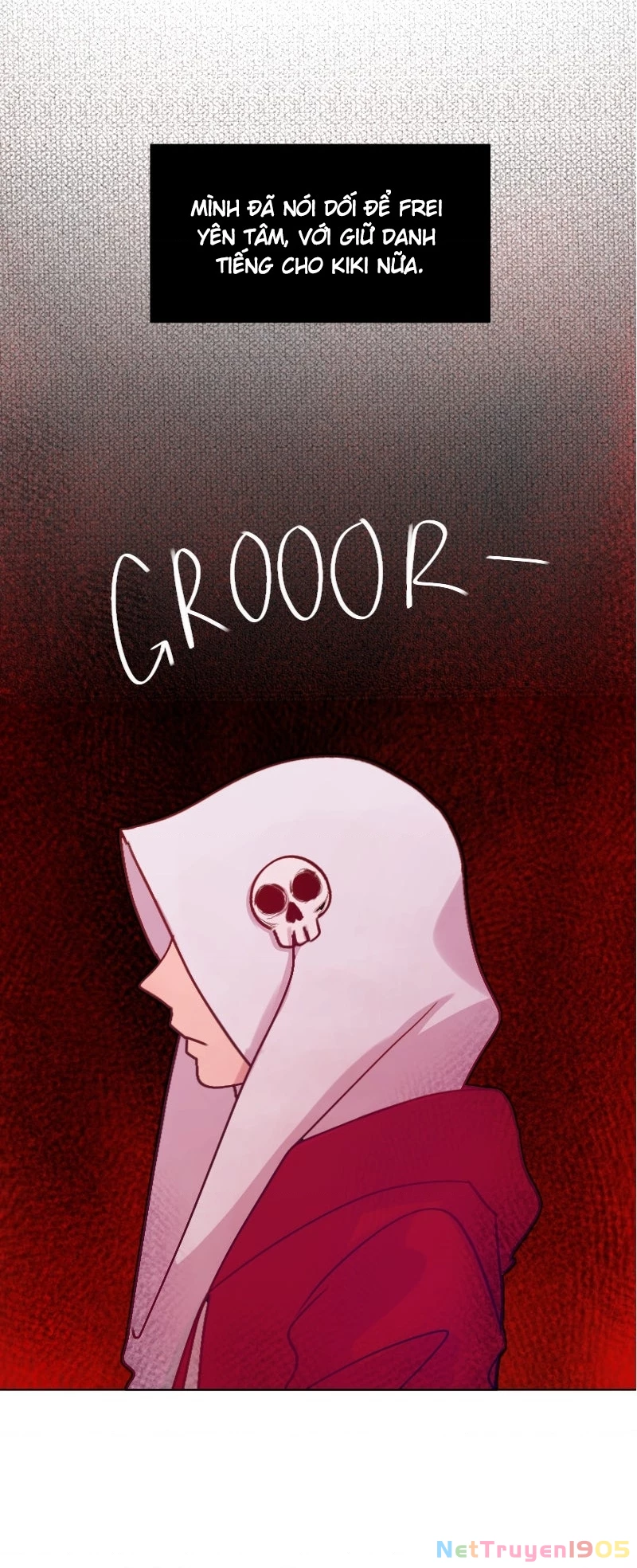 Wee!!! Chapter 129 - 9