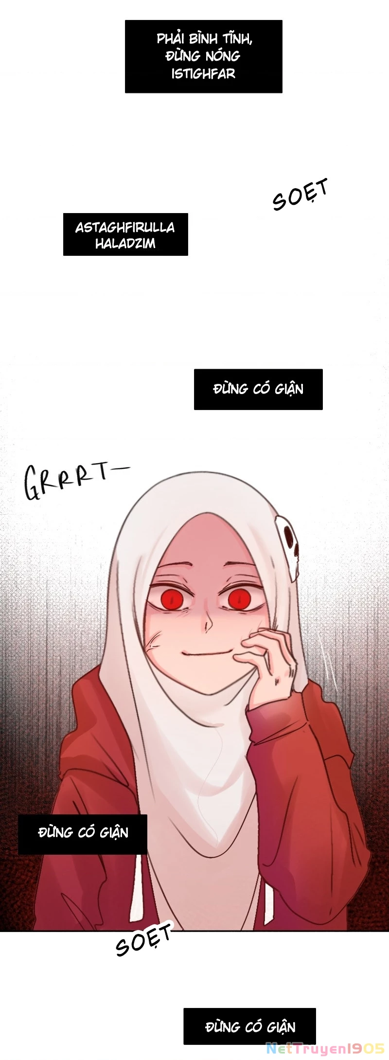 Wee!!! Chapter 129 - 11