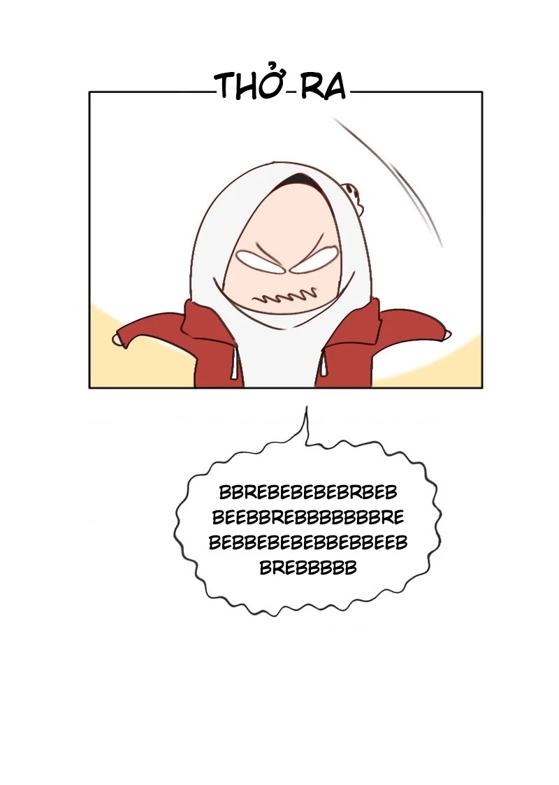 Wee!!! Chapter 129 - 13