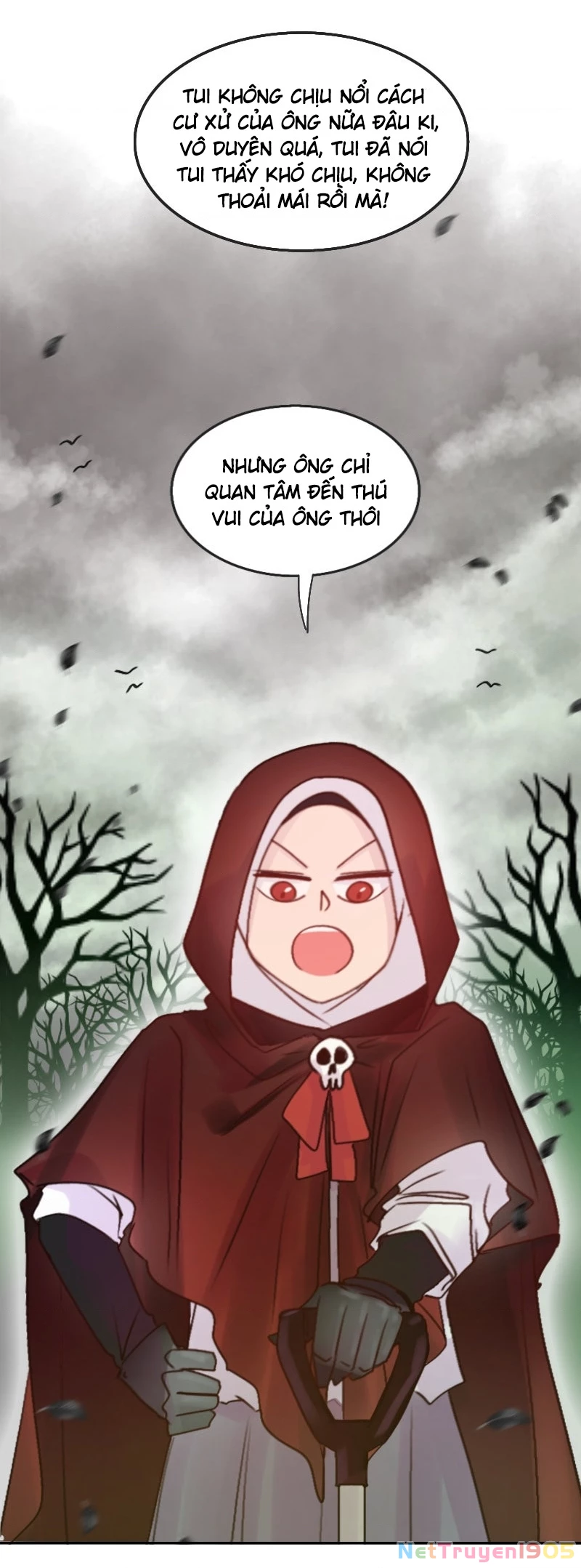 Wee!!! Chapter 129 - 16