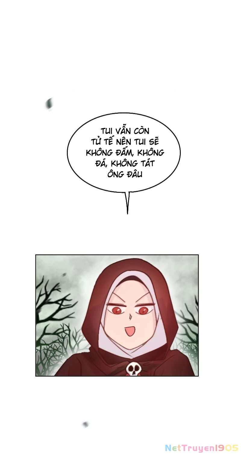 Wee!!! Chapter 129 - 17