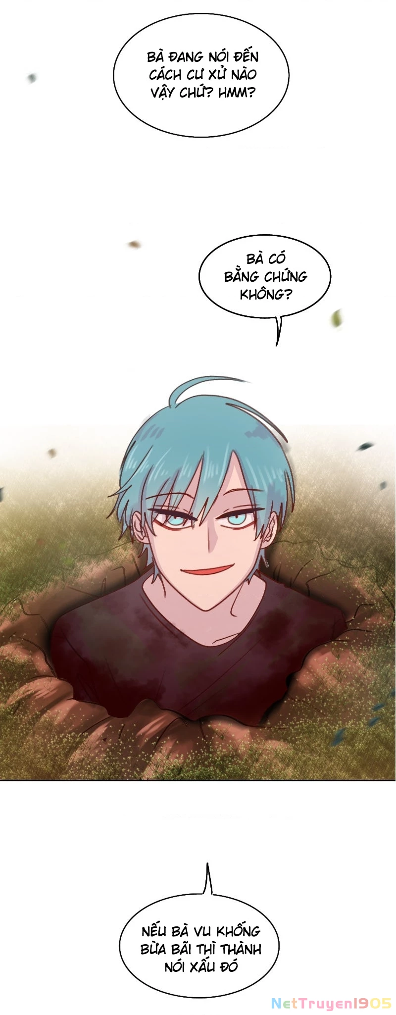 Wee!!! Chapter 129 - 18