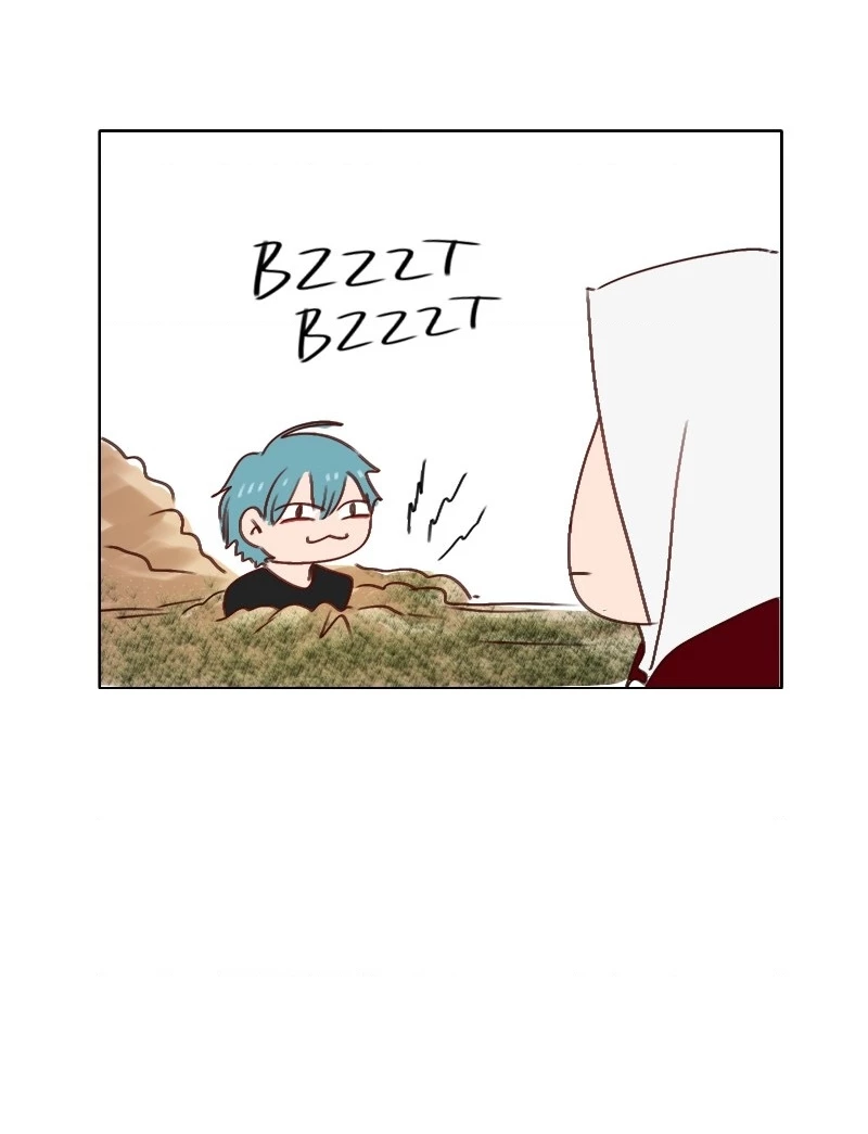 Wee!!! Chapter 129 - 20