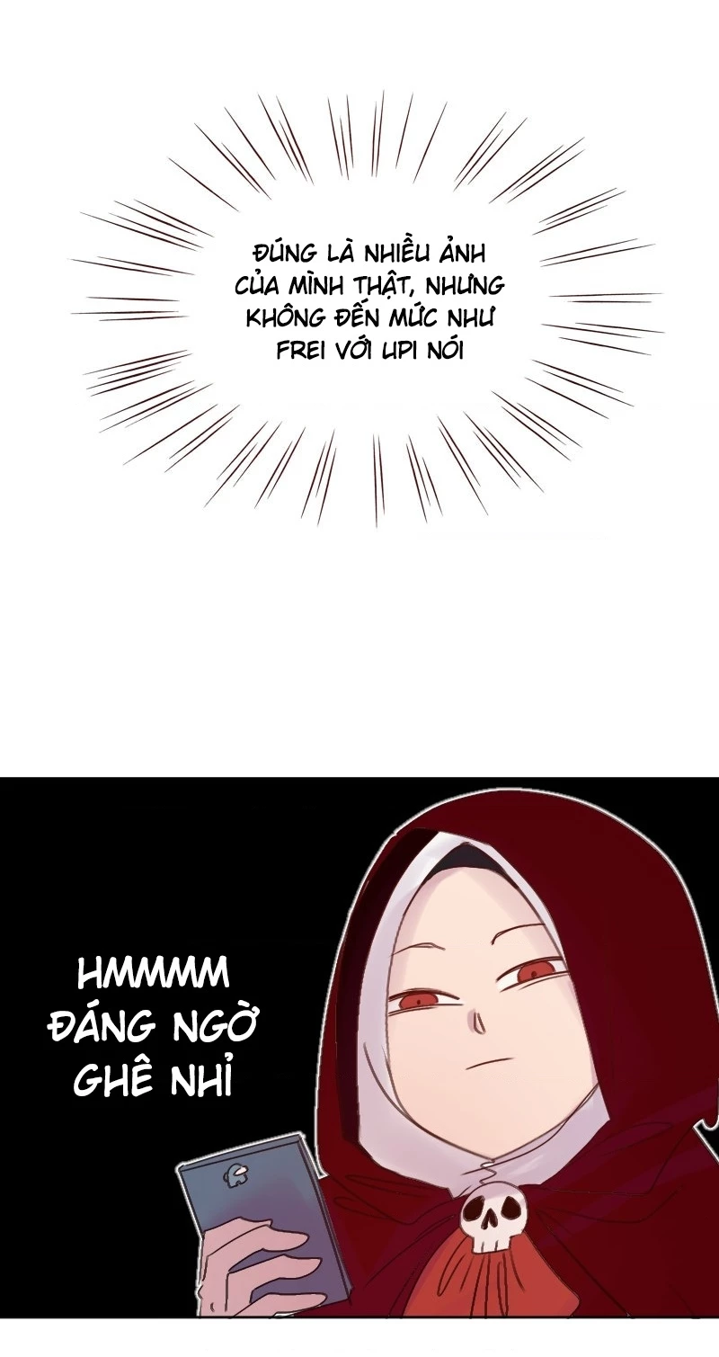 Wee!!! Chapter 130 - 3