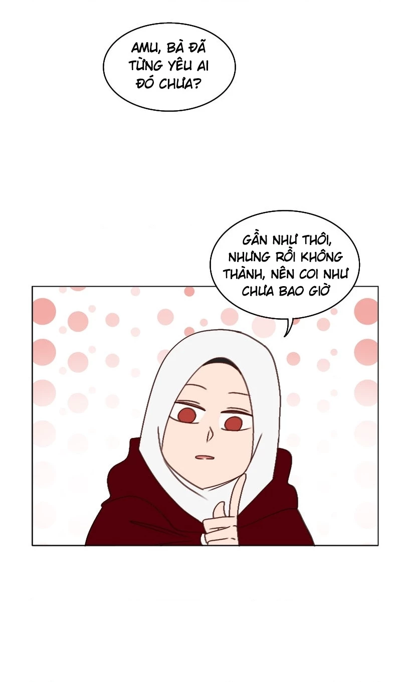 Wee!!! Chapter 130 - 9