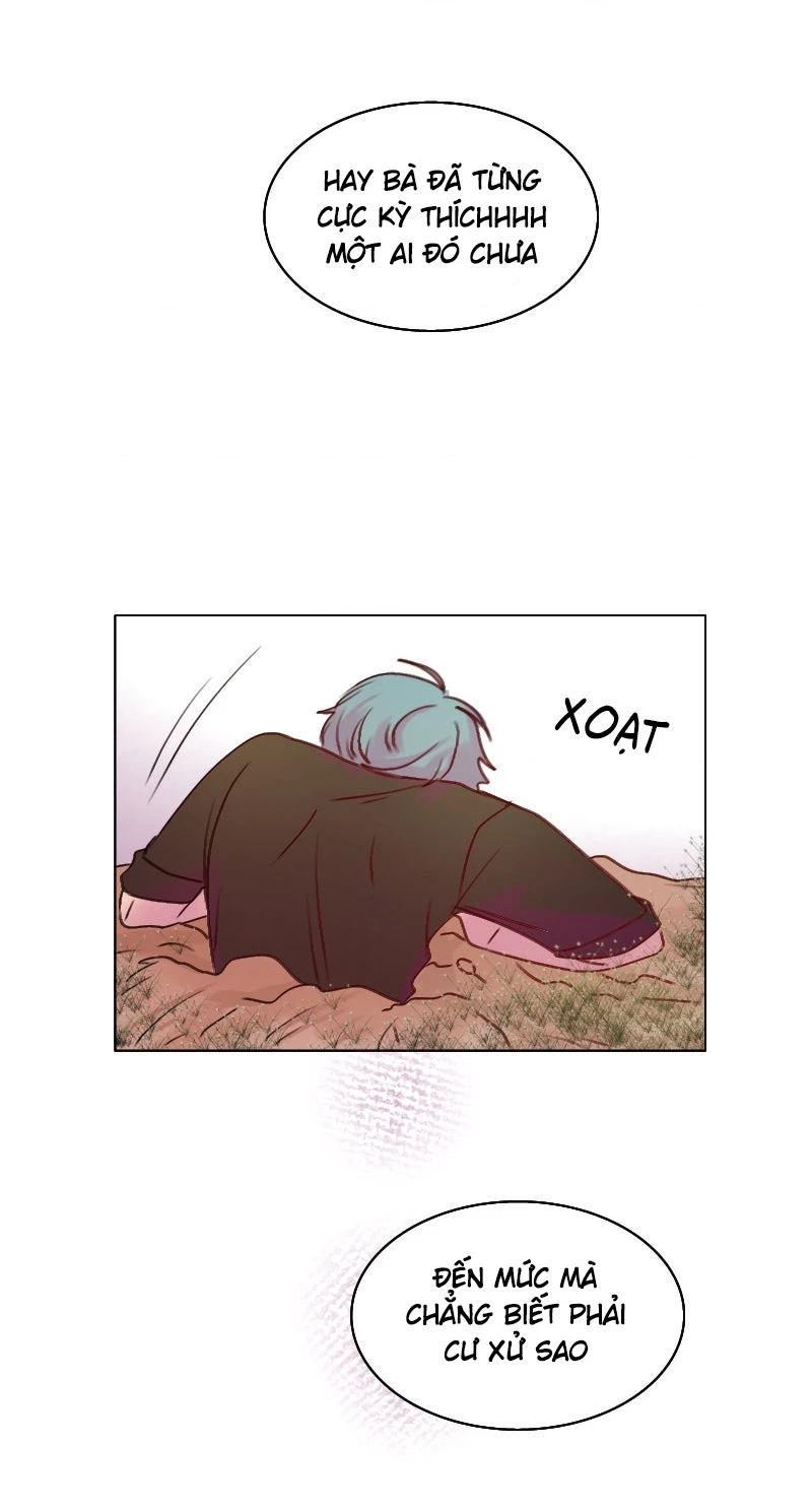 Wee!!! Chapter 130 - 10