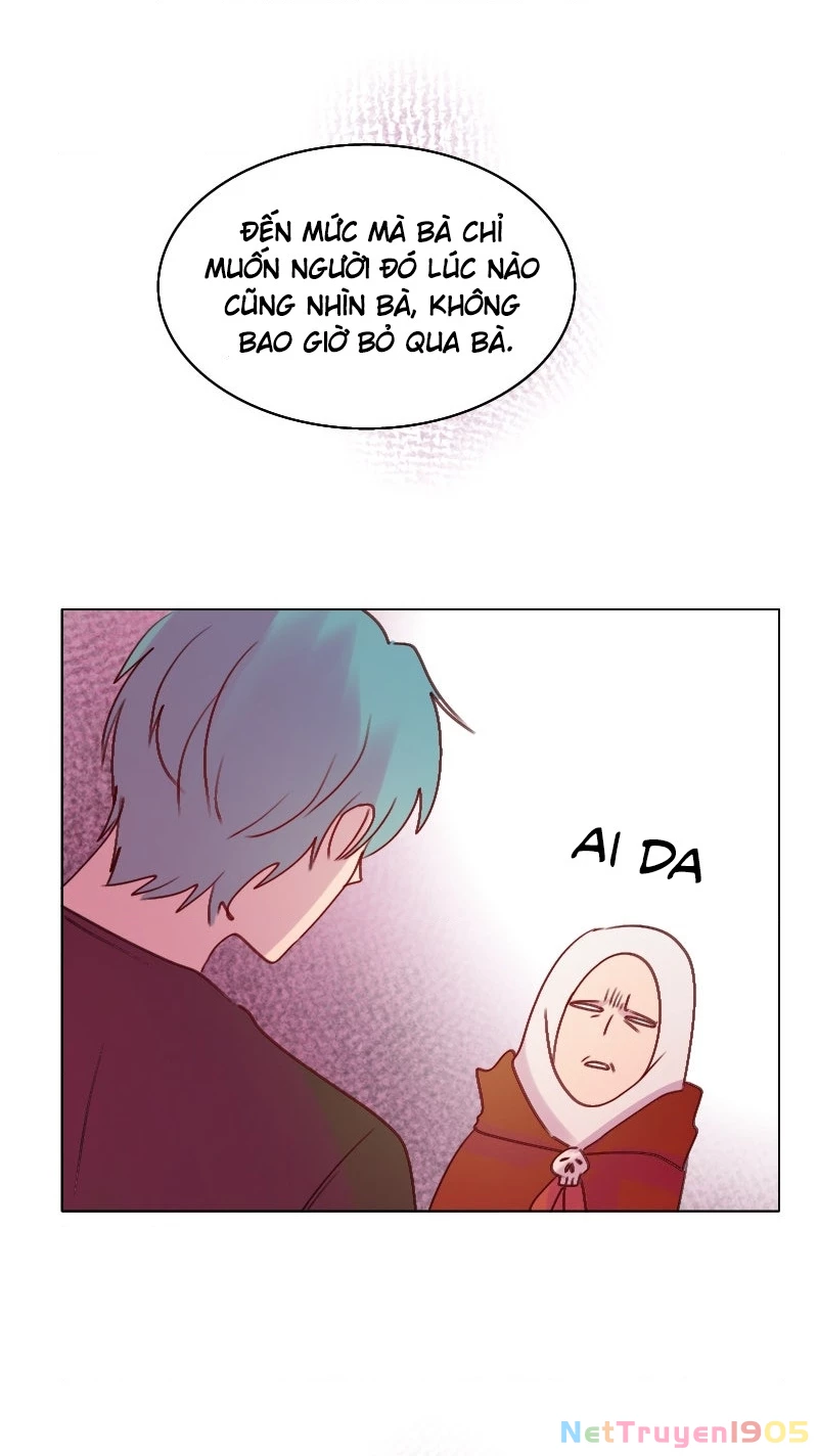 Wee!!! Chapter 130 - 11