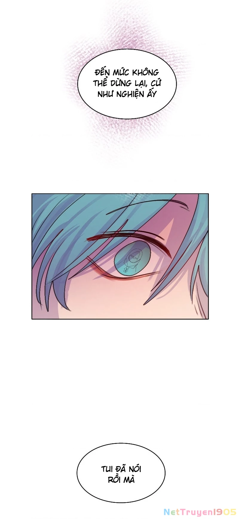 Wee!!! Chapter 130 - 12