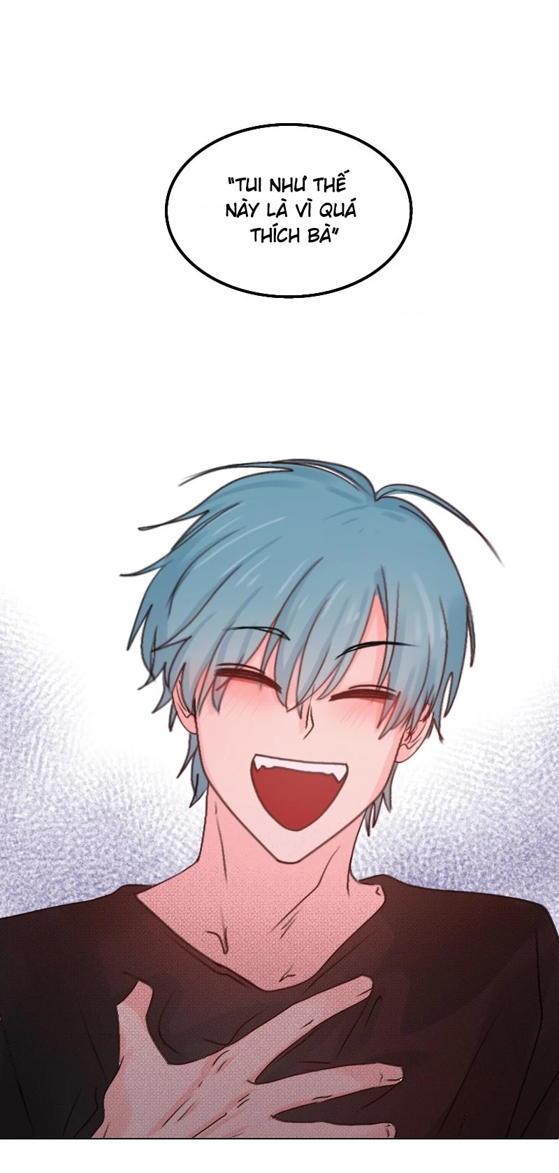 Wee!!! Chapter 130 - 13