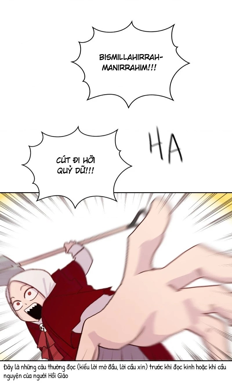 Wee!!! Chapter 130 - 15