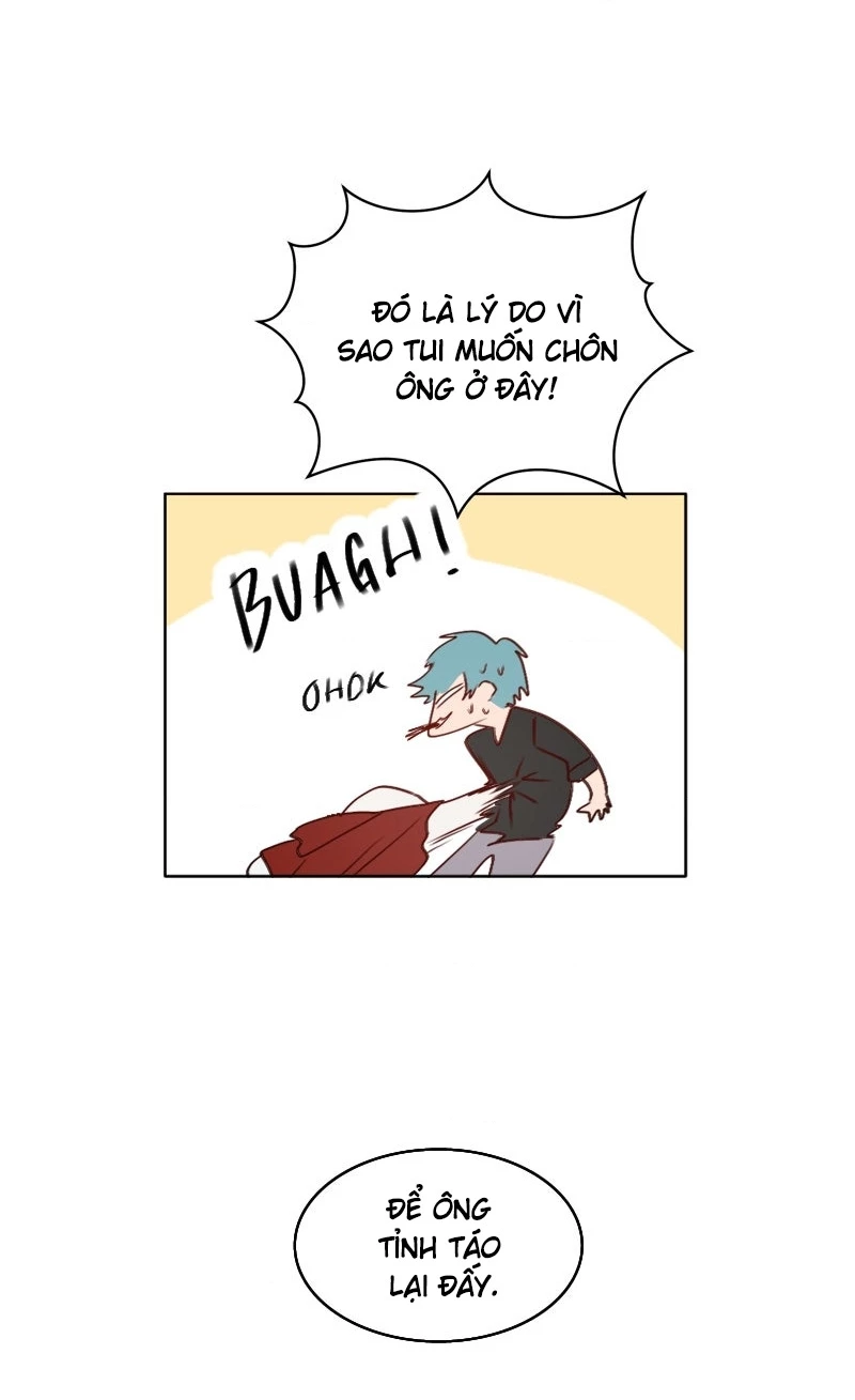 Wee!!! Chapter 130 - 20