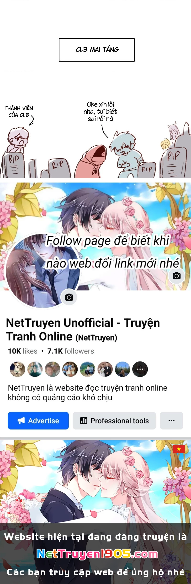 Wee!!! Chapter 130 - 21