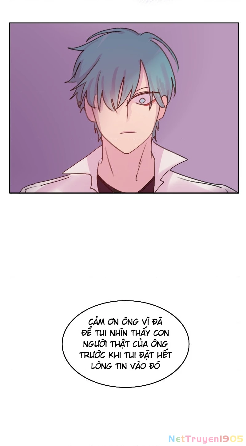 Wee!!! Chapter 131 - 3