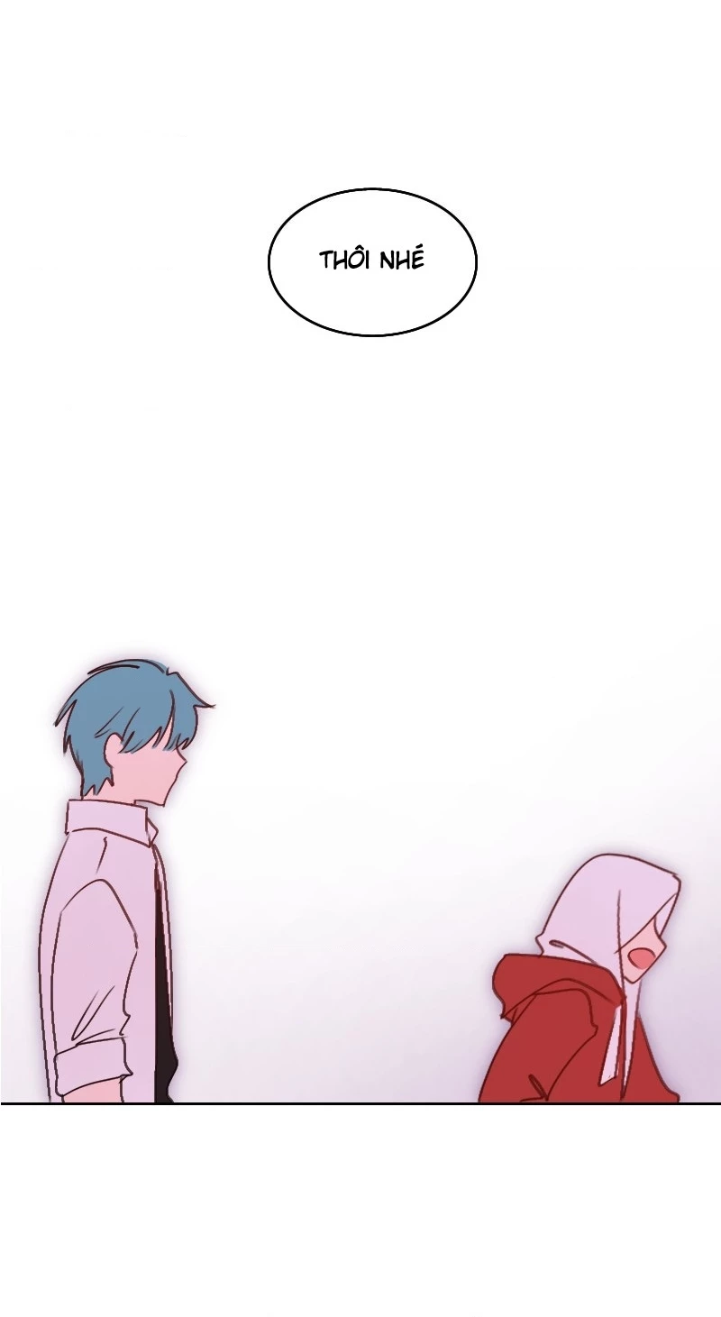 Wee!!! Chapter 131 - 4