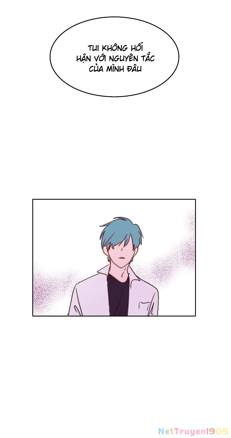 Wee!!! Chapter 131 - 5