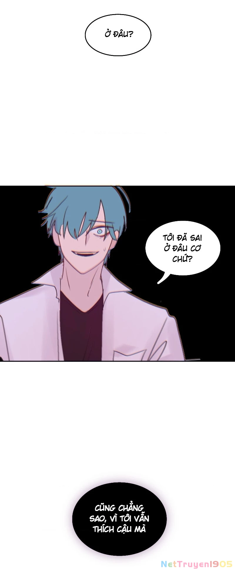 Wee!!! Chapter 131 - 6