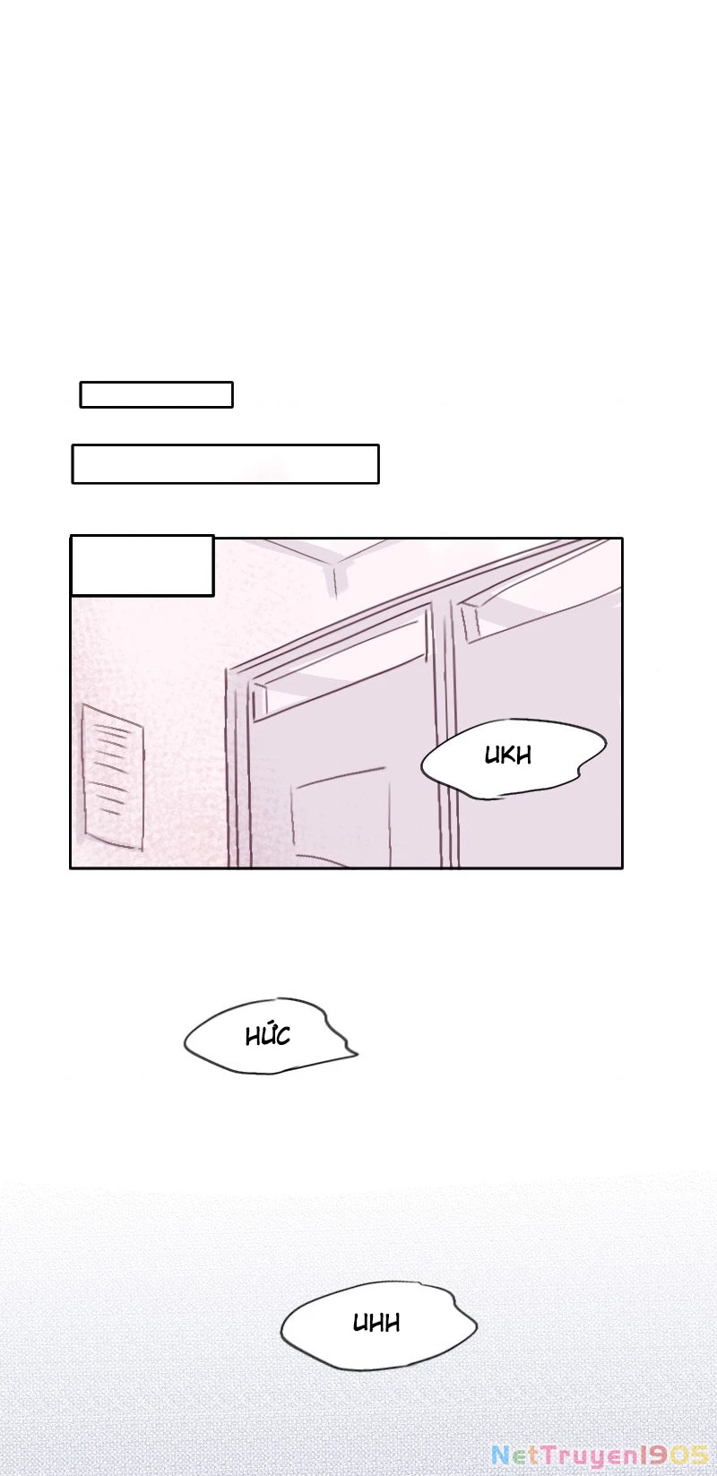 Wee!!! Chapter 131 - 7