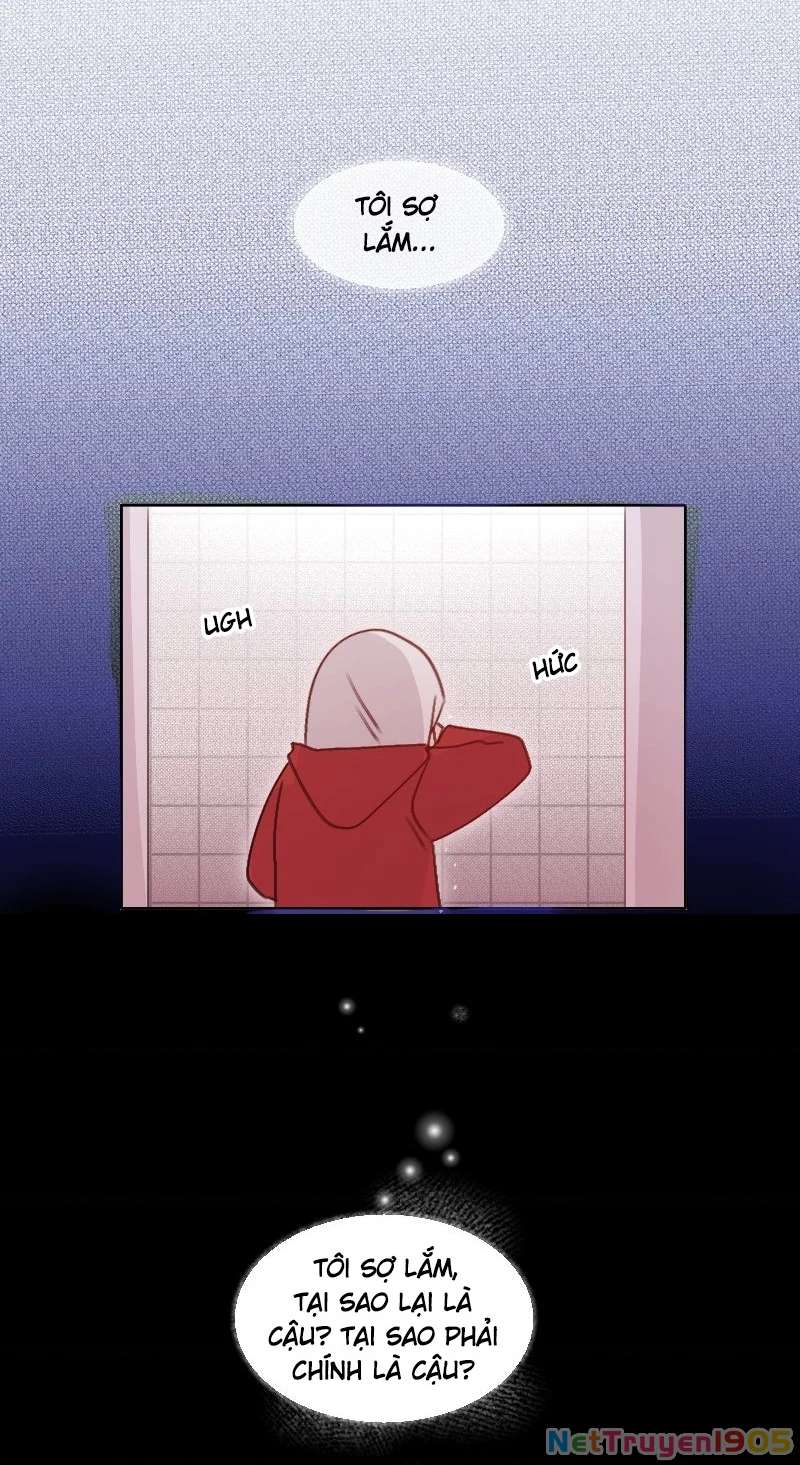 Wee!!! Chapter 131 - 8