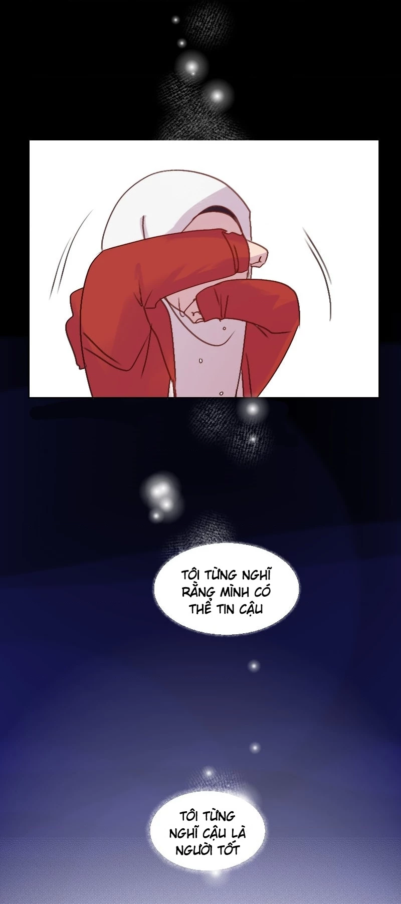 Wee!!! Chapter 131 - 9