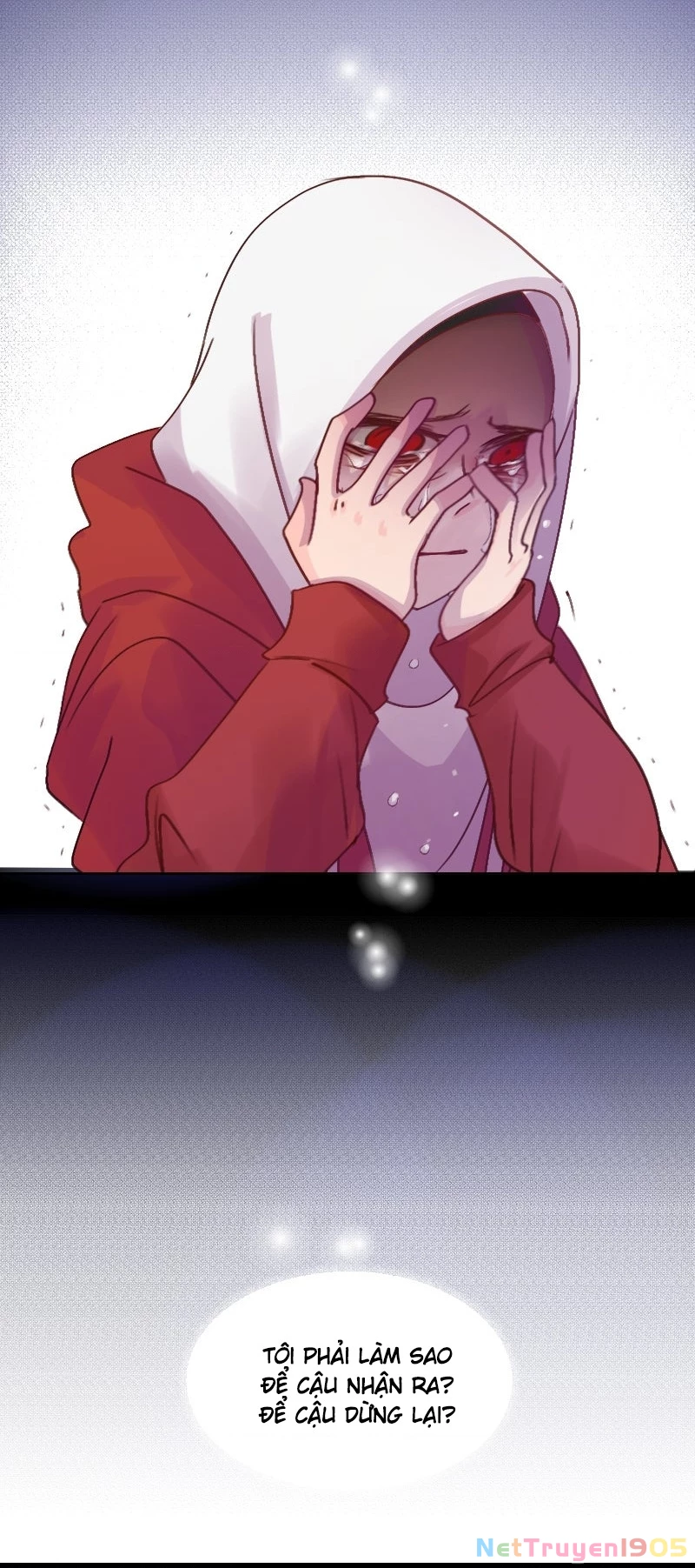 Wee!!! Chapter 131 - 10