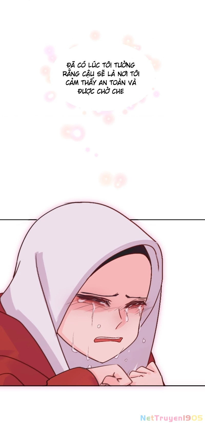 Wee!!! Chapter 131 - 12