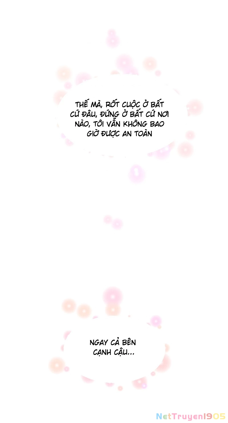 Wee!!! Chapter 131 - 13