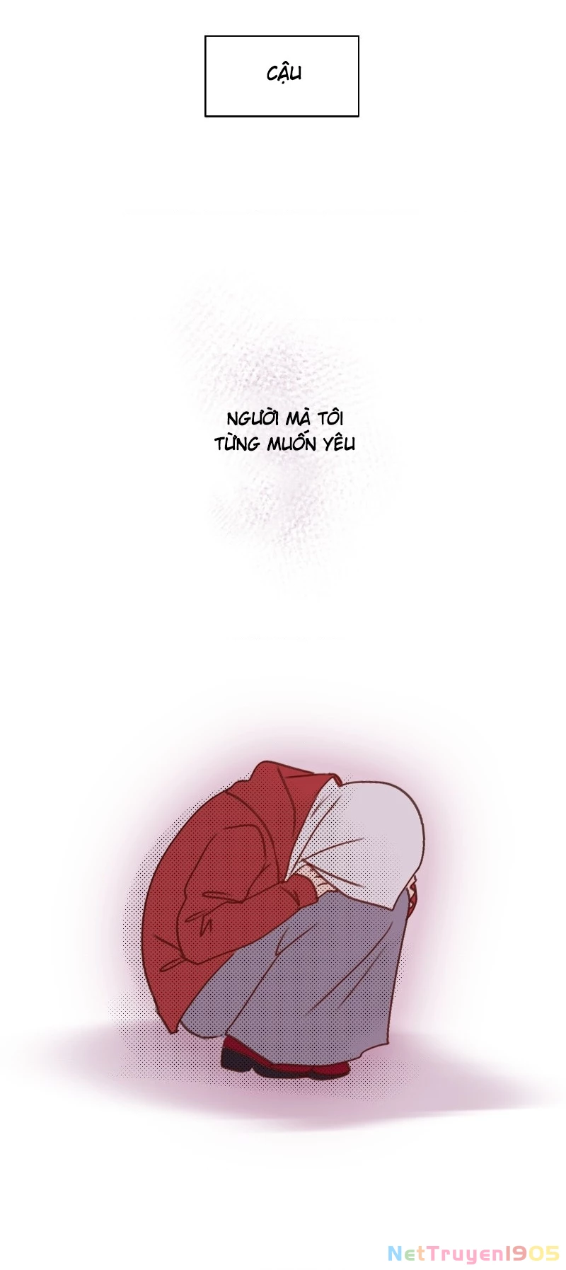 Wee!!! Chapter 131 - 17