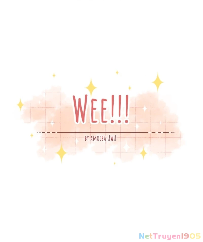 Wee!!! Chapter 131 - 18
