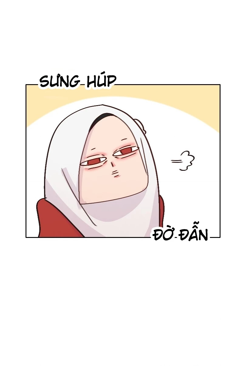 Wee!!! Chapter 131 - 19