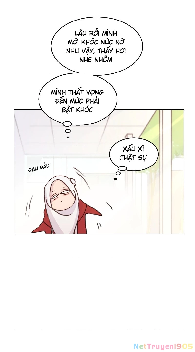 Wee!!! Chapter 131 - 20