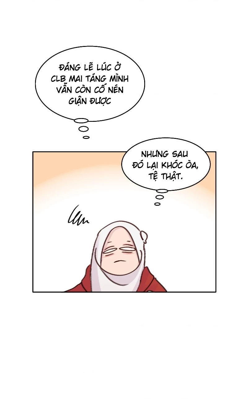 Wee!!! Chapter 131 - 21