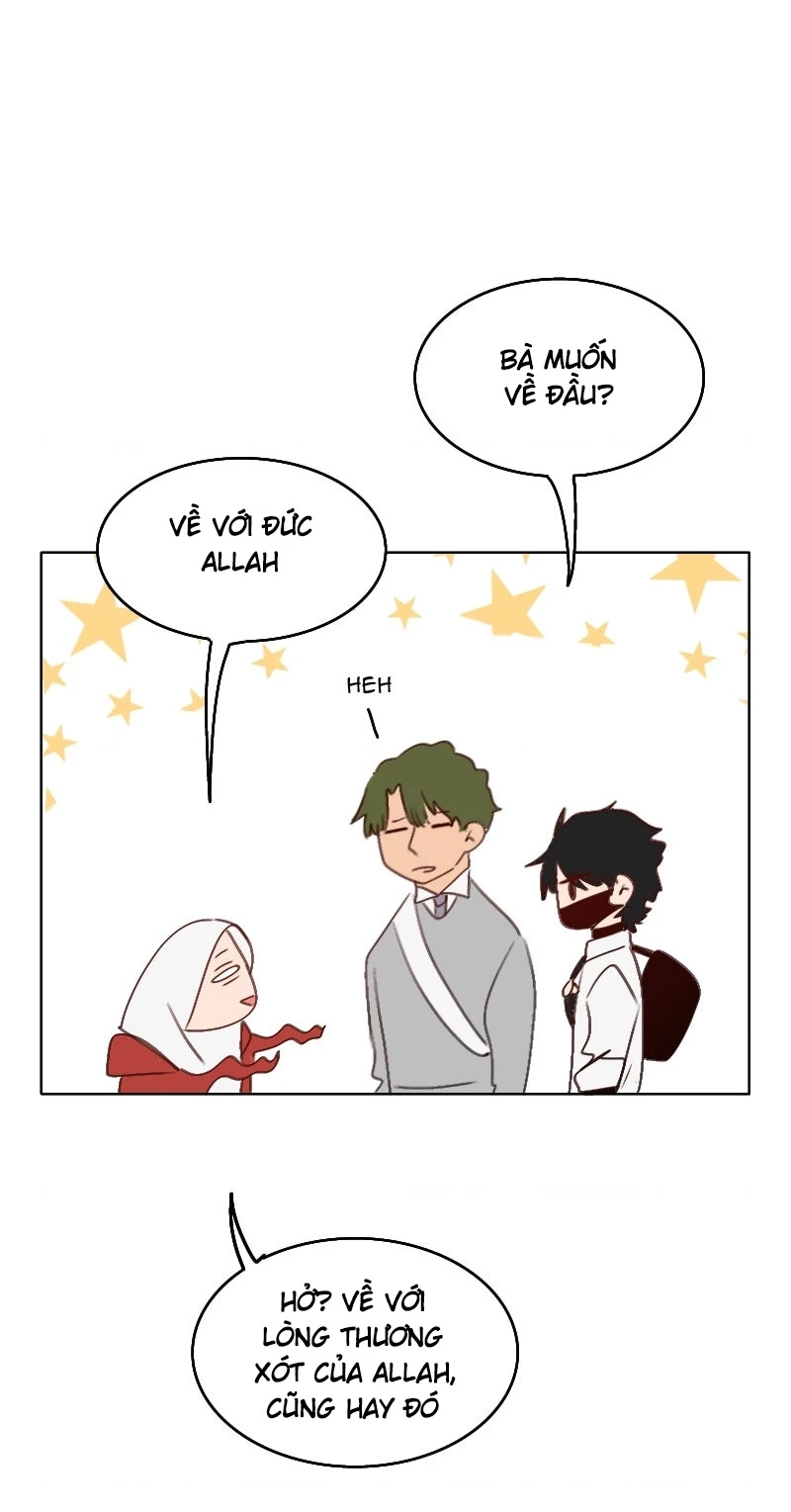 Wee!!! Chapter 131 - 23