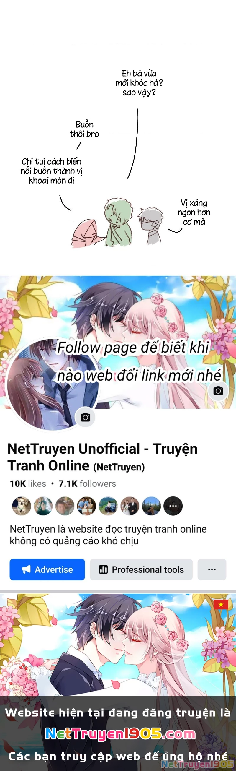 Wee!!! Chapter 131 - 24