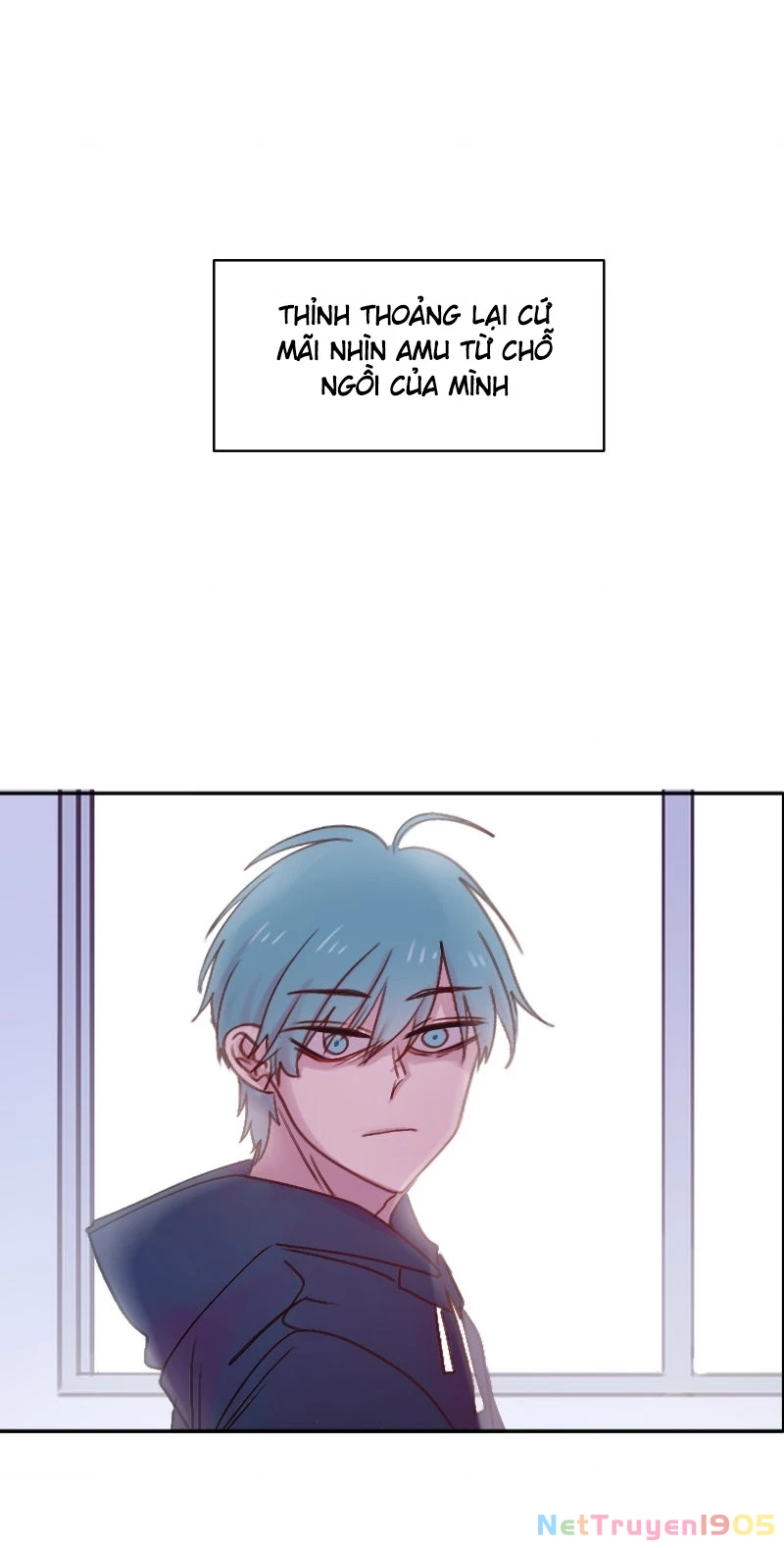 Wee!!! Chapter 132 - 3