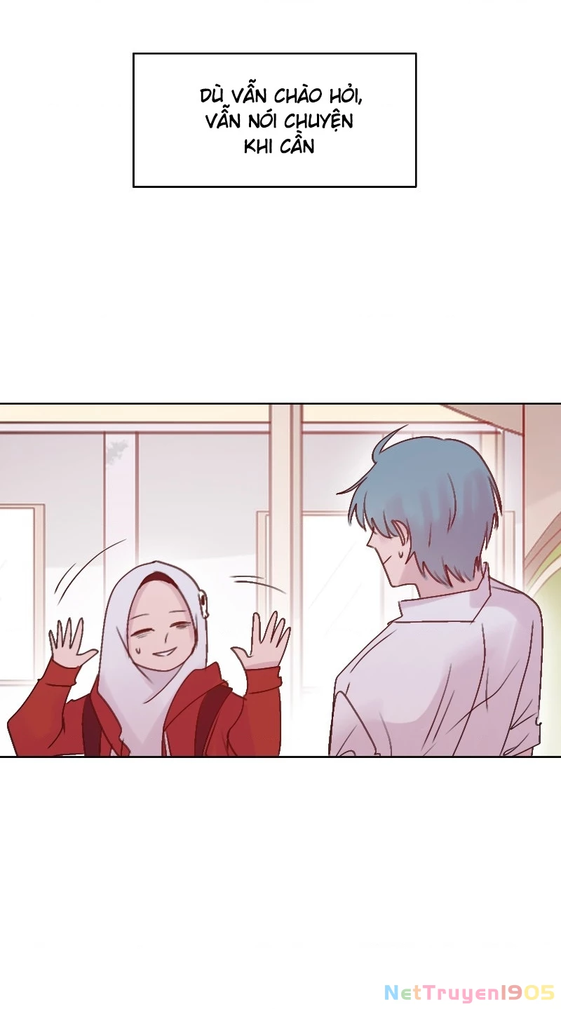 Wee!!! Chapter 132 - 6