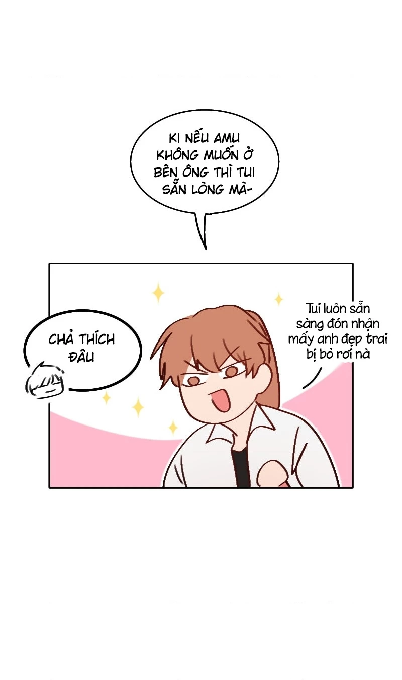 Wee!!! Chapter 132 - 12