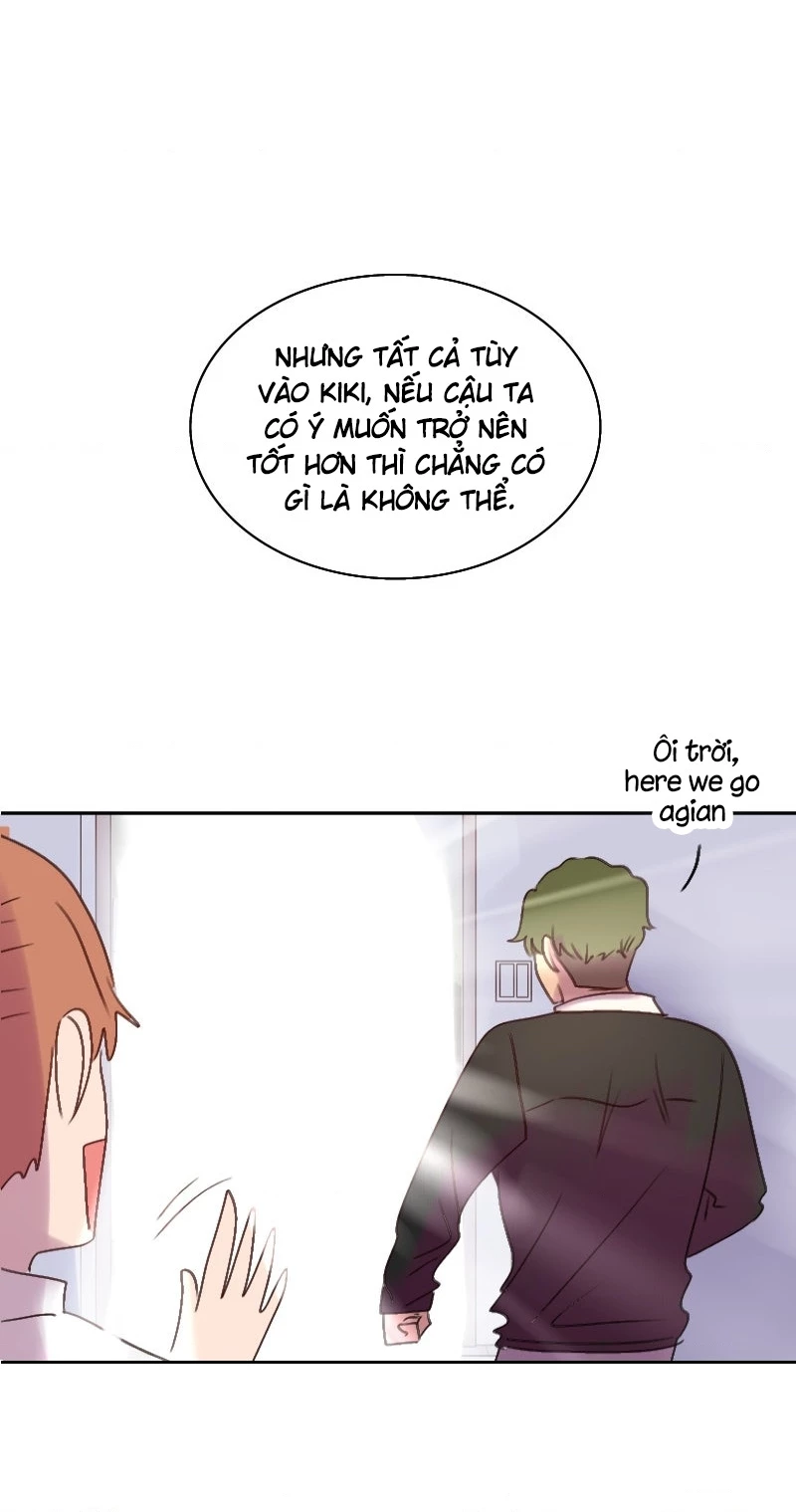 Wee!!! Chapter 132 - 18