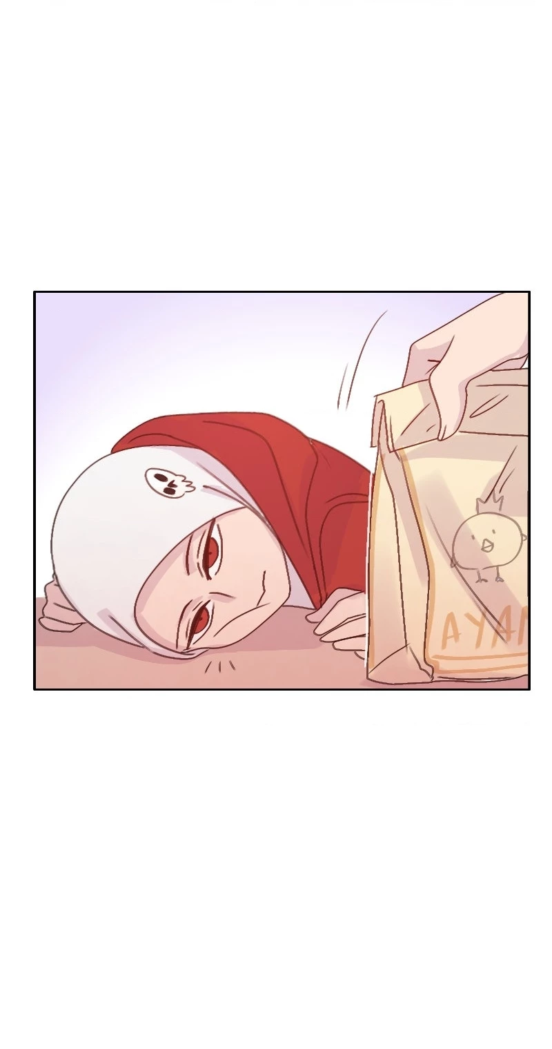 Wee!!! Chapter 133 - 2