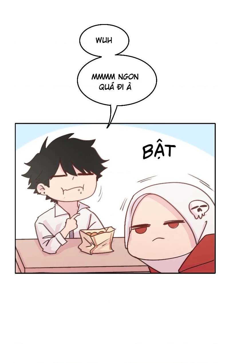 Wee!!! Chapter 133 - 5