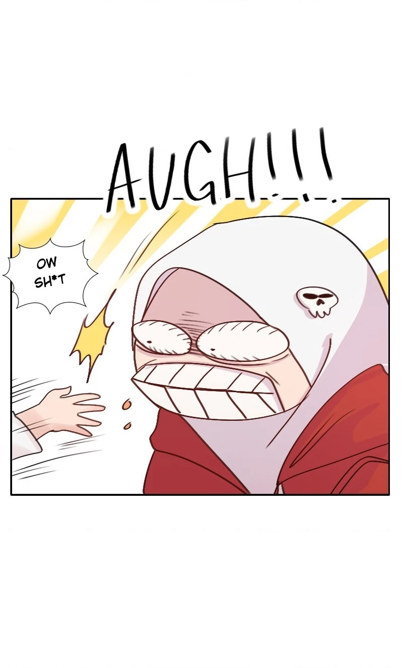 Wee!!! Chapter 133 - 9